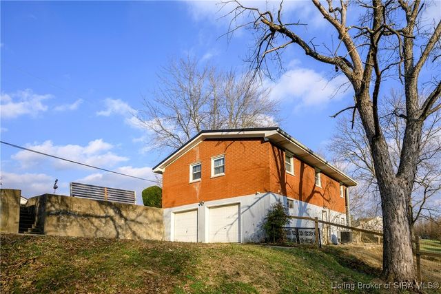 4126 Payne Koehler Road, New Albany, IN 47150