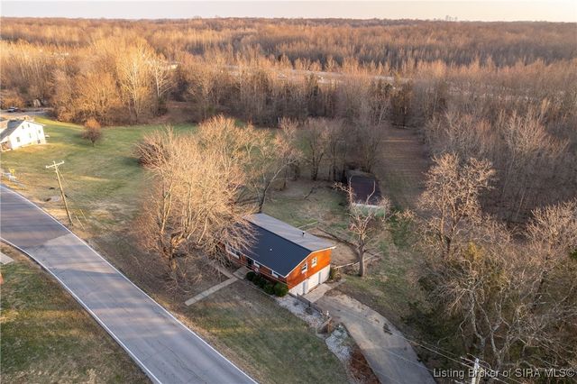 4126 Payne Koehler Road, New Albany, IN 47150