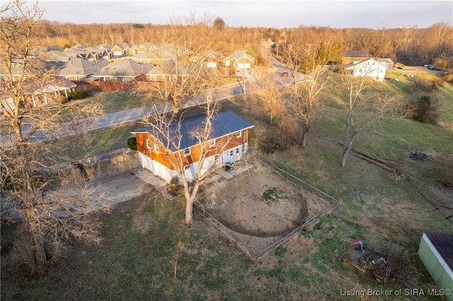 4126 Payne Koehler Road, New Albany, IN 47150