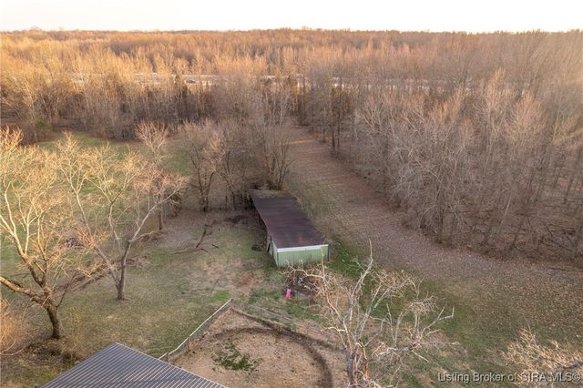 4126 Payne Koehler Road, New Albany, IN 47150