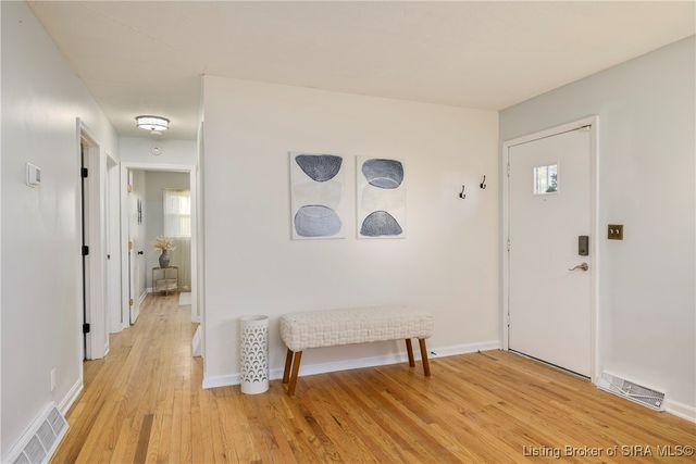 4126 Payne Koehler Road, New Albany, IN 47150