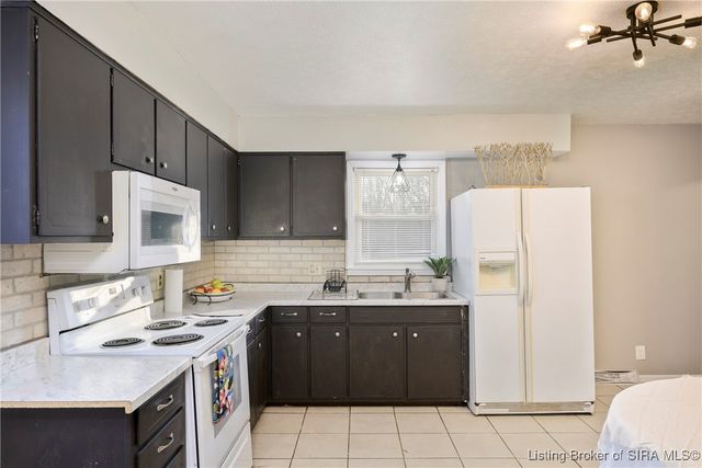 4126 Payne Koehler Road, New Albany, IN 47150