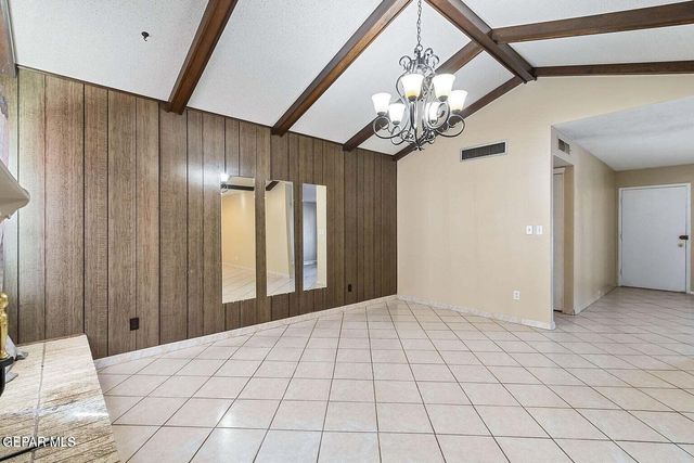 220 RIO TINTO Drive, El Paso, TX 79912