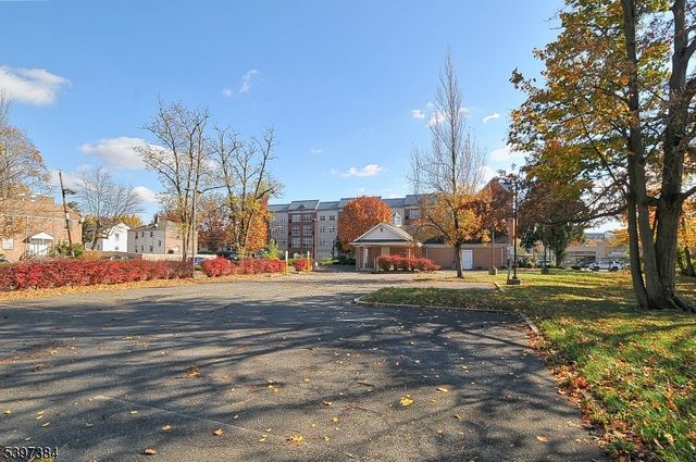 335 E Front St, Plainfield City, NJ 07060