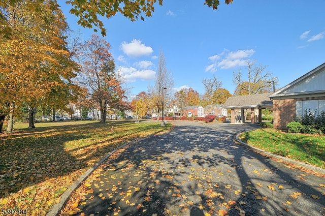 335 E Front St, Plainfield City, NJ 07060