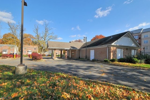 335 E Front St, Plainfield City, NJ 07060