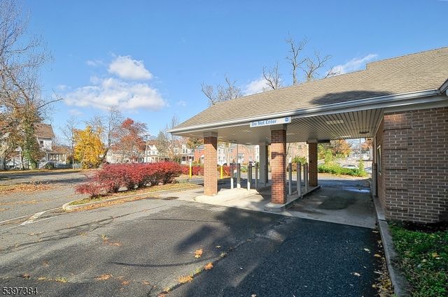 335 E Front St, Plainfield City, NJ 07060