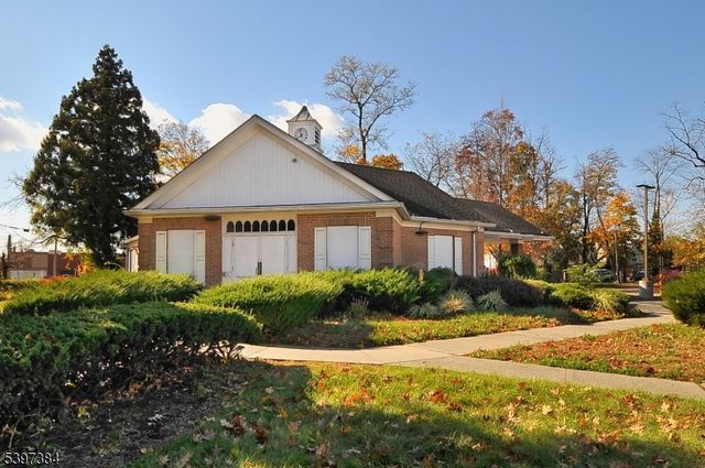 335 E Front St, Plainfield City, NJ 07060