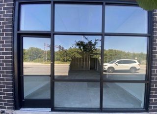 3047 S Archer Avenue Retail, Chicago, IL 60608