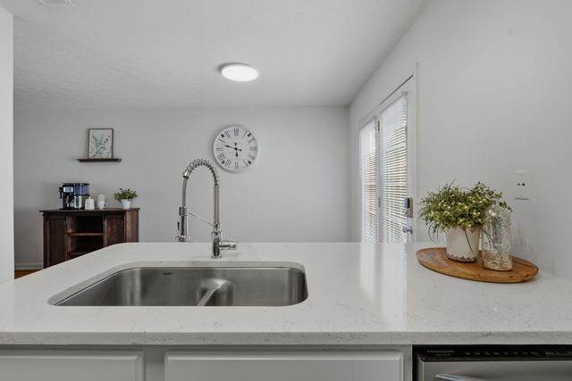 919 Seven Oaks Blvd, Smyrna, TN 37167