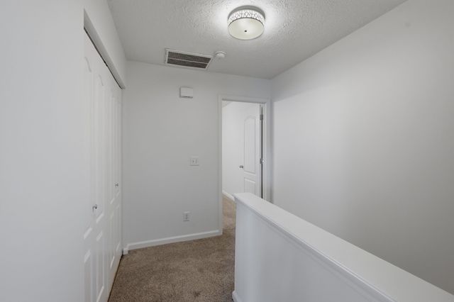 919 Seven Oaks Blvd, Smyrna, TN 37167