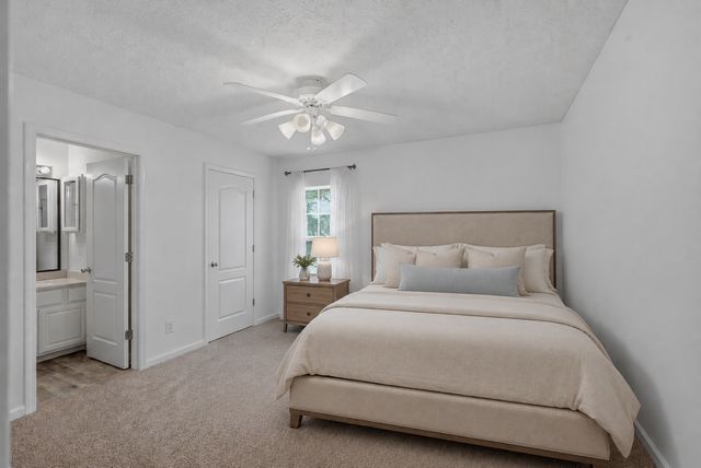 919 Seven Oaks Blvd, Smyrna, TN 37167