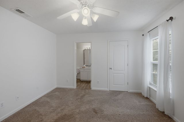 919 Seven Oaks Blvd, Smyrna, TN 37167