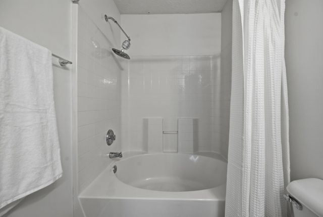 919 Seven Oaks Blvd, Smyrna, TN 37167