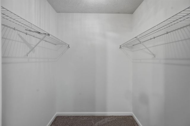 919 Seven Oaks Blvd, Smyrna, TN 37167