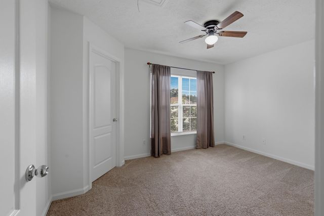 919 Seven Oaks Blvd, Smyrna, TN 37167