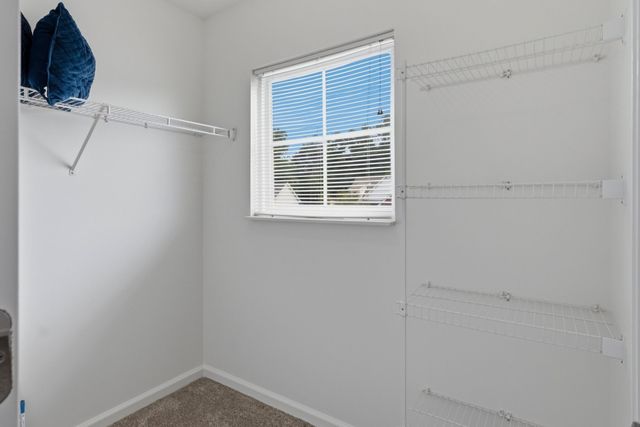 919 Seven Oaks Blvd, Smyrna, TN 37167