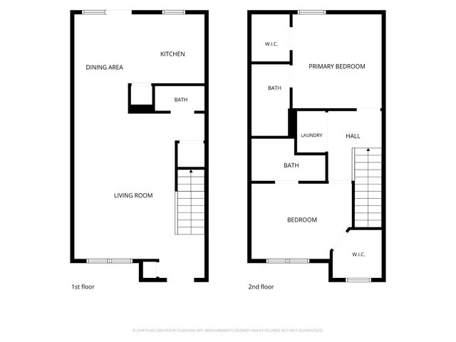 919 Seven Oaks Blvd, Smyrna, TN 37167