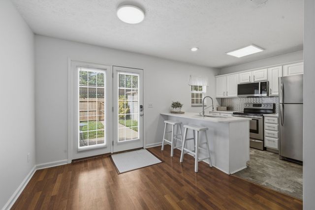 919 Seven Oaks Blvd, Smyrna, TN 37167