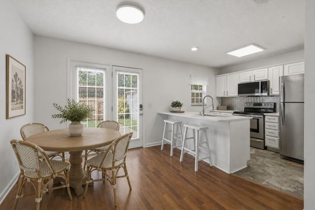 919 Seven Oaks Blvd, Smyrna, TN 37167