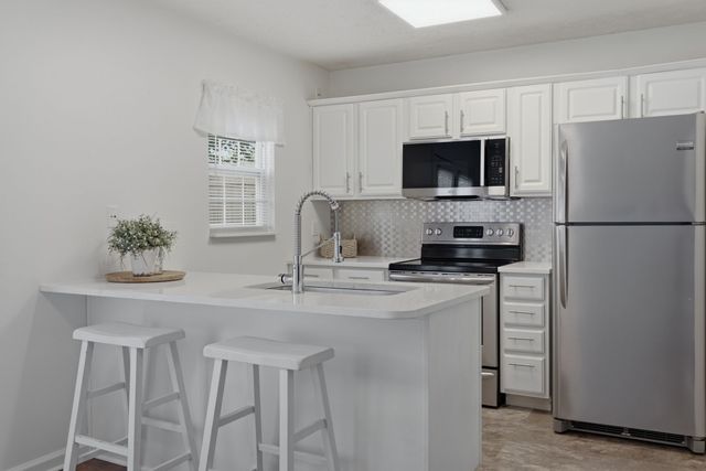 919 Seven Oaks Blvd, Smyrna, TN 37167