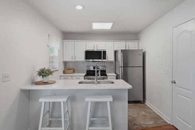 919 Seven Oaks Blvd, Smyrna, TN 37167