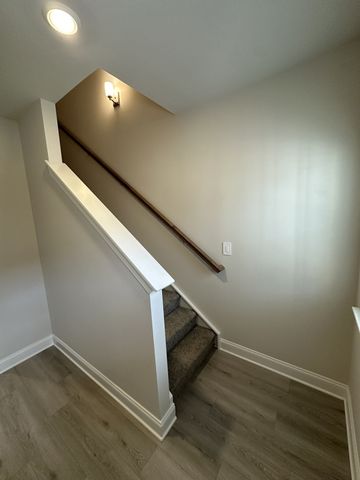 204 Douglas Bend Rd Unit 1604, Gallatin, TN 37066