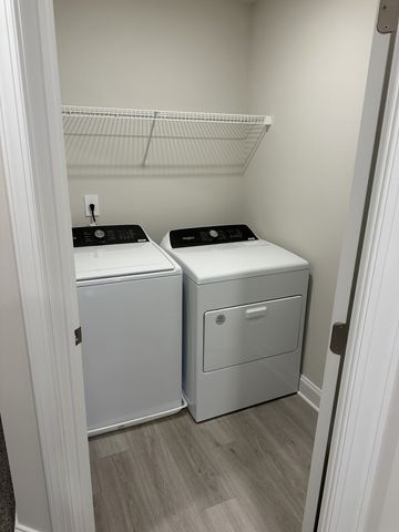 204 Douglas Bend Rd Unit 1604, Gallatin, TN 37066