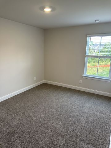 204 Douglas Bend Rd Unit 1604, Gallatin, TN 37066