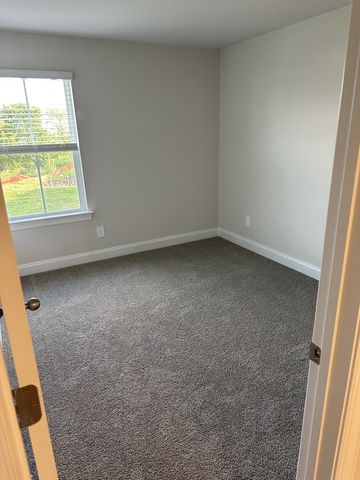 204 Douglas Bend Rd Unit 1604, Gallatin, TN 37066