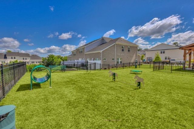 204 Douglas Bend Rd Unit 1604, Gallatin, TN 37066