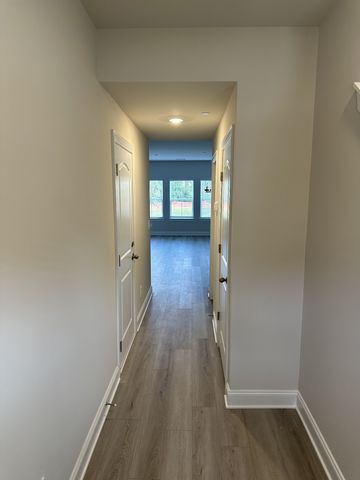 204 Douglas Bend Rd Unit 1604, Gallatin, TN 37066