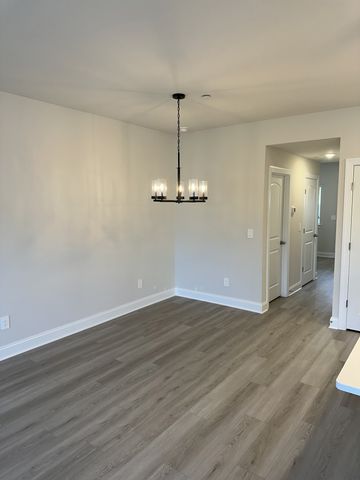 204 Douglas Bend Rd Unit 1604, Gallatin, TN 37066