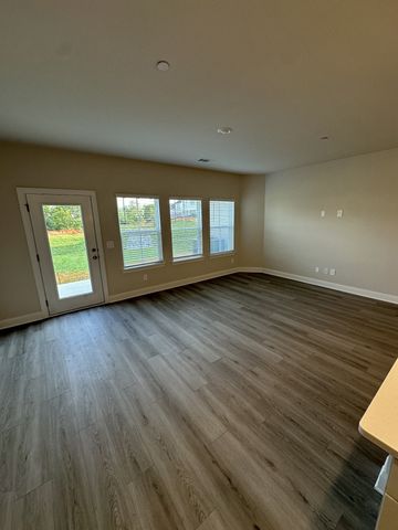 204 Douglas Bend Rd Unit 1604, Gallatin, TN 37066