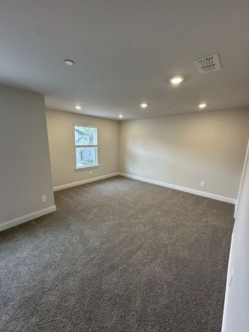 204 Douglas Bend Rd Unit 1604, Gallatin, TN 37066