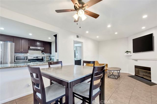 6230 Nye St, Commerce, CA 90040