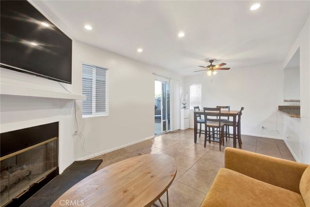 6230 Nye St, Commerce, CA 90040