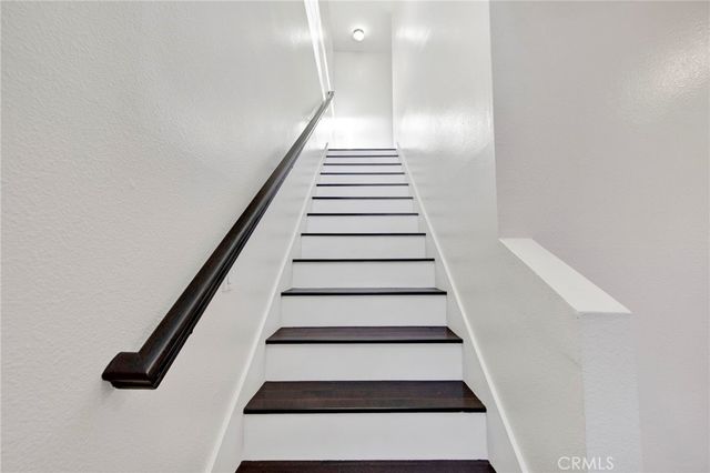 6230 Nye St, Commerce, CA 90040