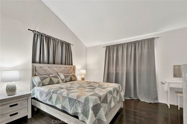 6230 Nye St, Commerce, CA 90040