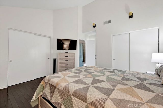 6230 Nye St, Commerce, CA 90040