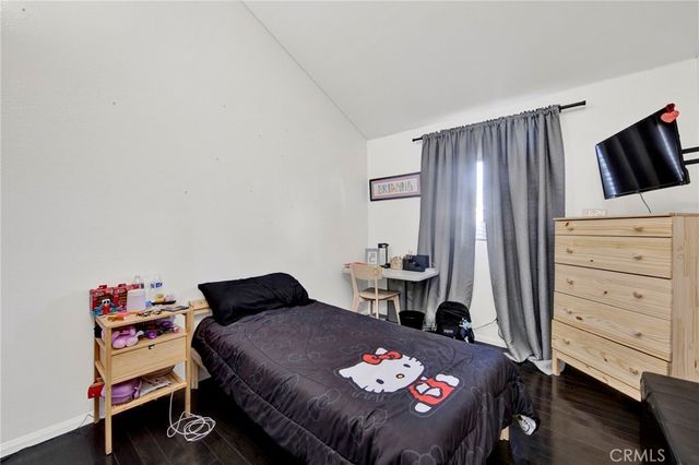 6230 Nye St, Commerce, CA 90040