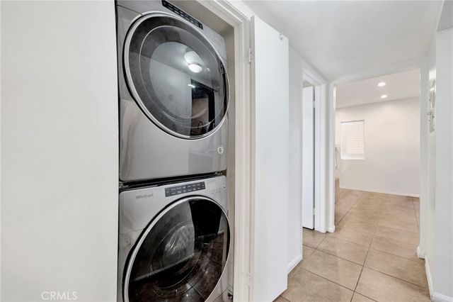 6230 Nye St, Commerce, CA 90040