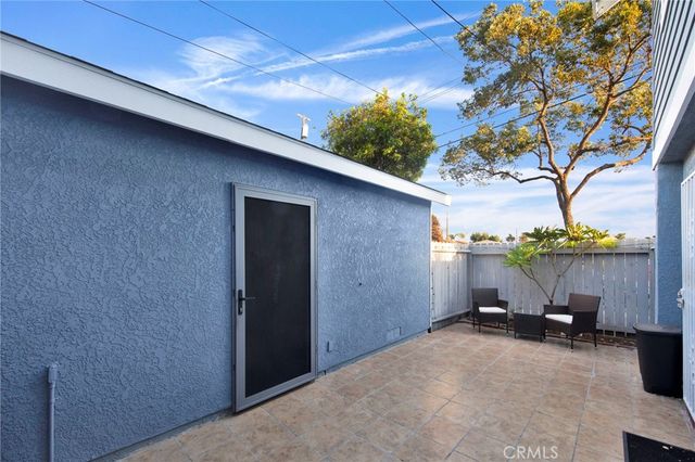 6230 Nye St, Commerce, CA 90040