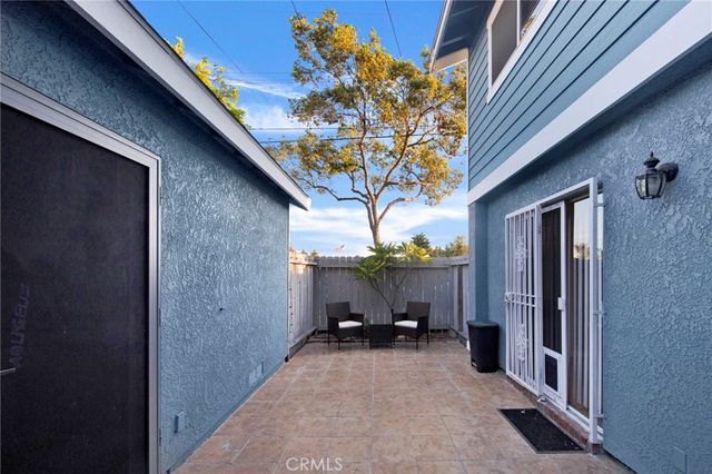 6230 Nye St, Commerce, CA 90040