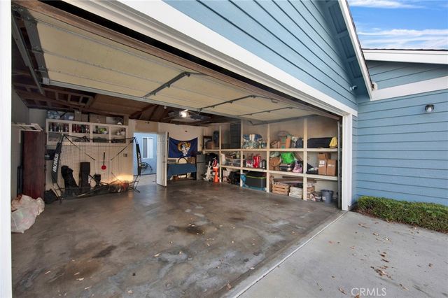 6230 Nye St, Commerce, CA 90040