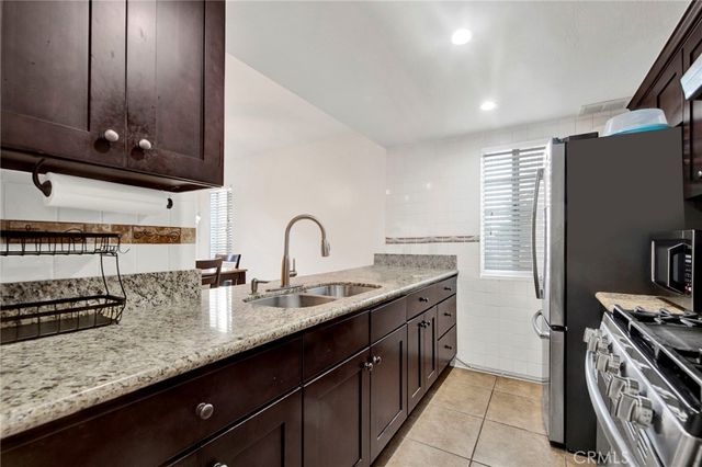 6230 Nye St, Commerce, CA 90040