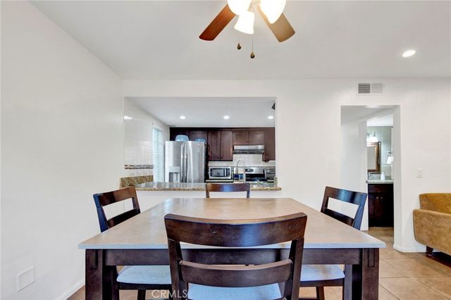 6230 Nye St, Commerce, CA 90040