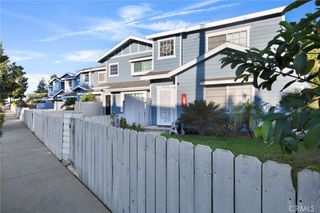 6230 Nye St, Commerce, CA 90040