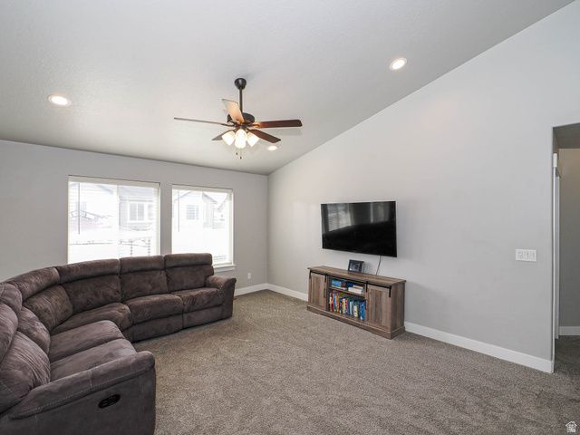 4632 N KINGS PEAK WAY, Eagle Mountain, UT 84005