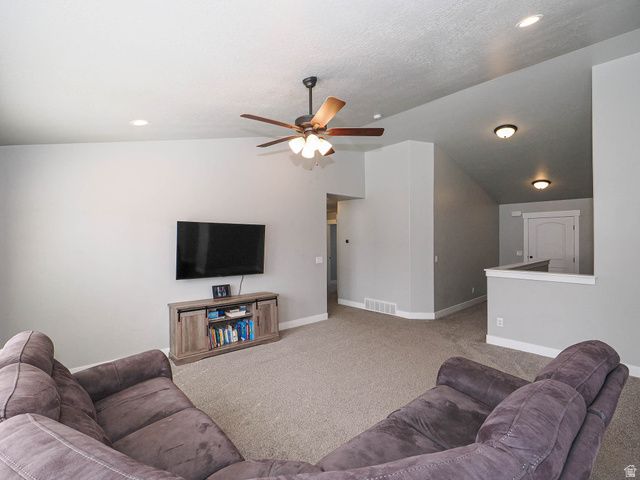 4632 N KINGS PEAK WAY, Eagle Mountain, UT 84005